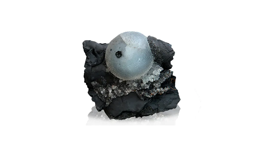 Smithsonite image
