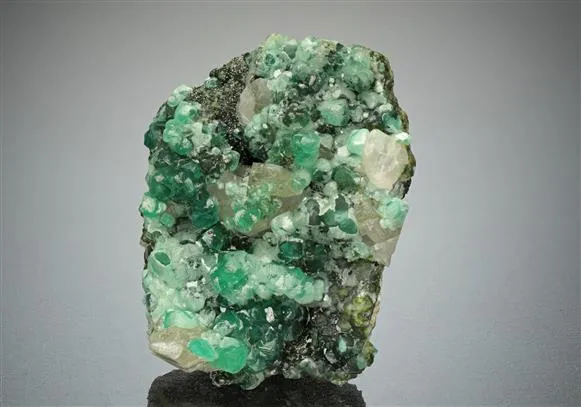 Smithsonite image