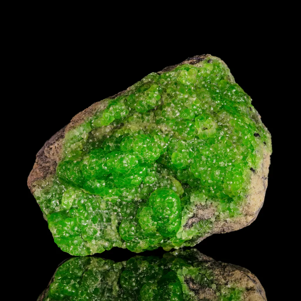 Smithsonite image