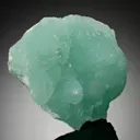 Smithsonite - image 1