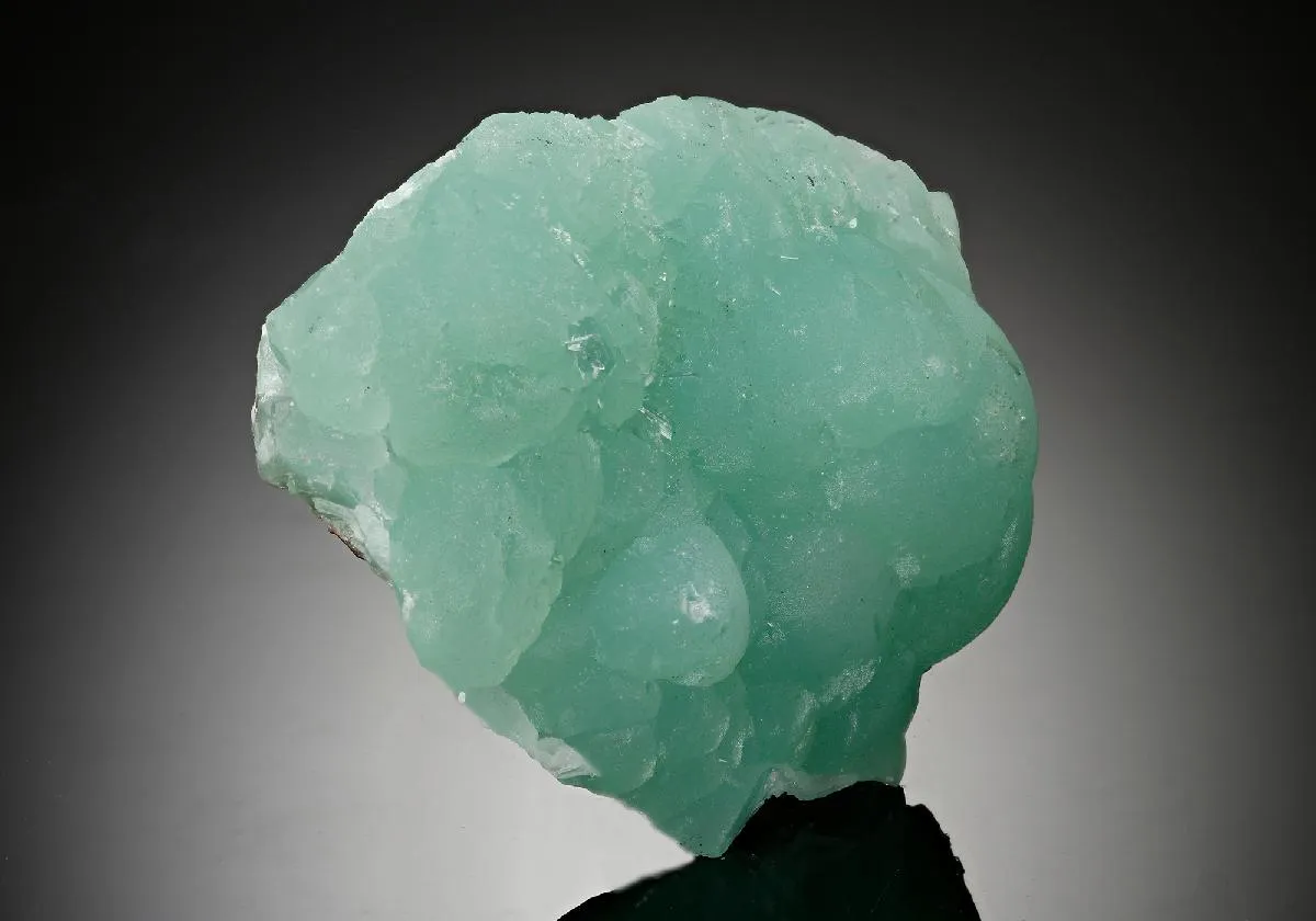 Smithsonite - image 1