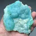 Smithsonite - image 2