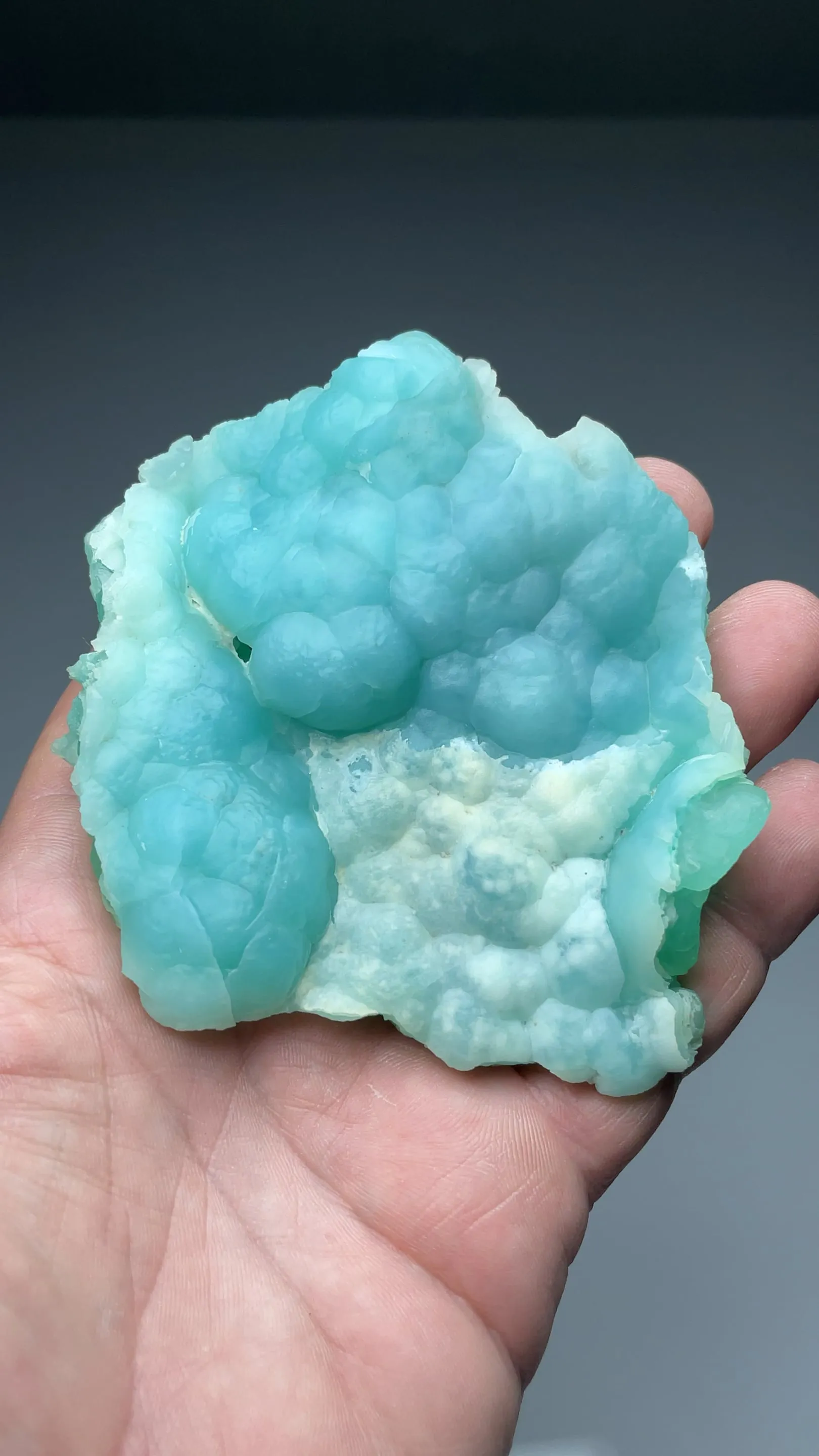 Smithsonite - image 2