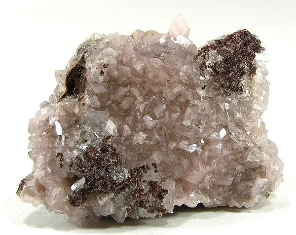 Smithsonite image