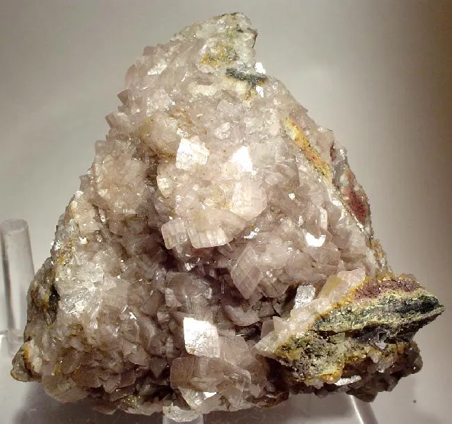 Smithsonite image