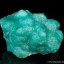 Smithsonite - image 6