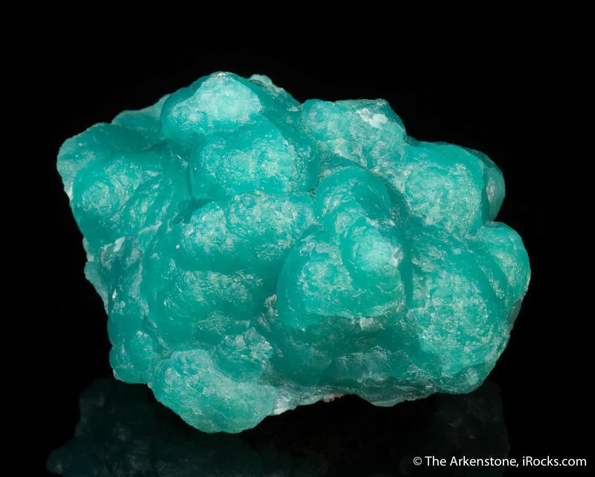 Smithsonite - image 6