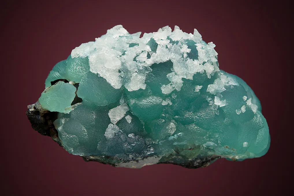 Smithsonite - image 2