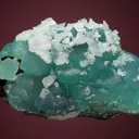 Smithsonite - image 2