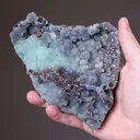 Smithsonite - image 2