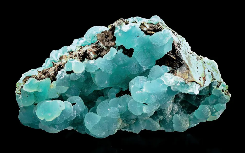 Smithsonite image
