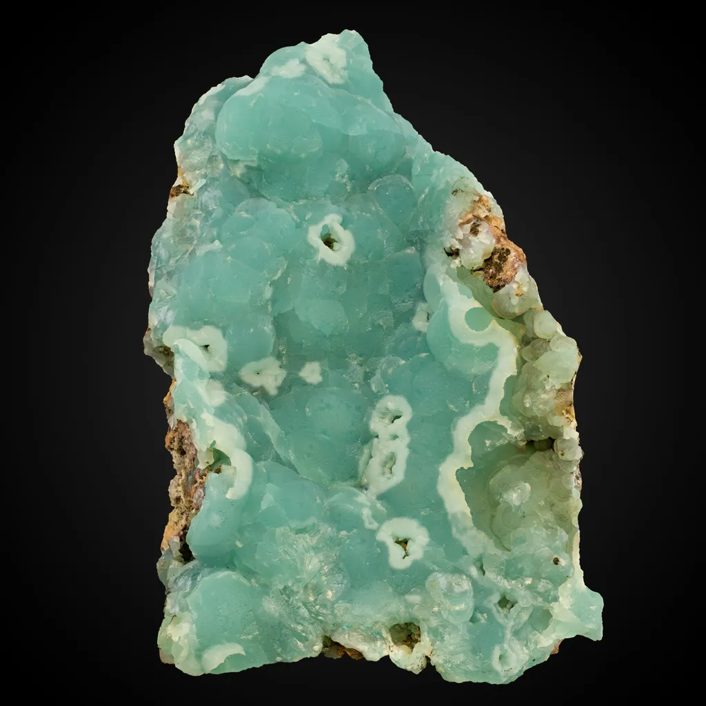 Smithsonite image