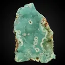 Smithsonite - image 1
