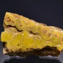 Smithsonite - image 1