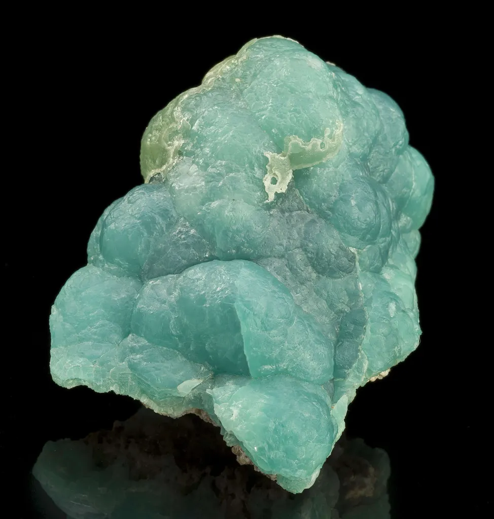 Smithsonite - image 2