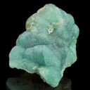 Smithsonite - image 2