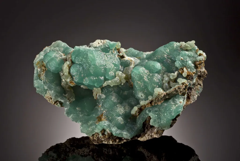 Smithsonite image