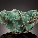 Smithsonite - image 1
