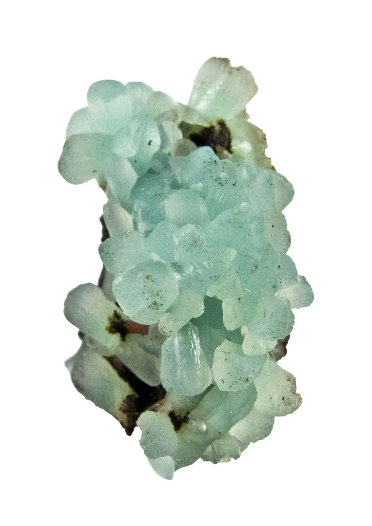 Smithsonite - image 3