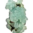 Smithsonite - image 3