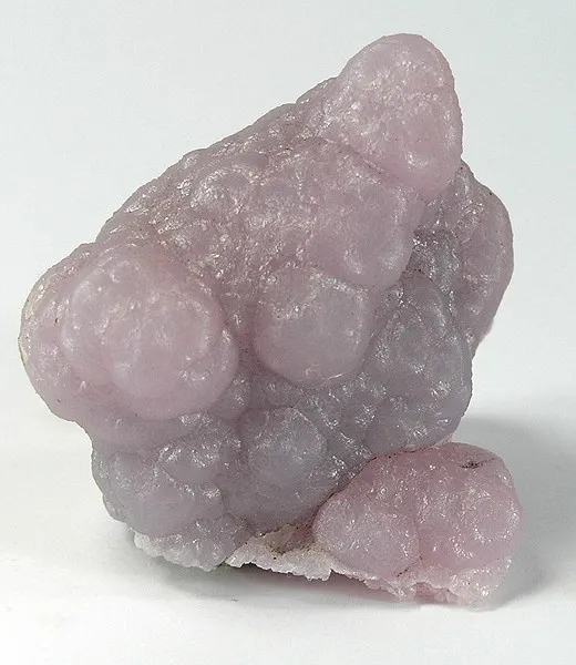 Smithsonite image