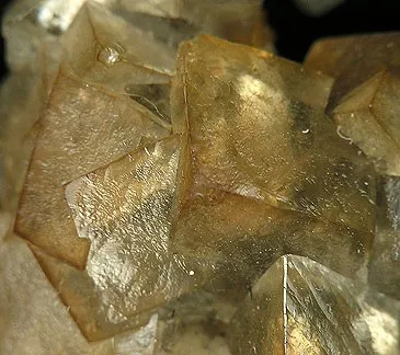 Smithsonite - image 2