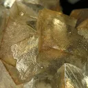 Smithsonite - image 2