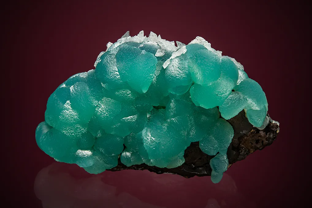 Smithsonite image