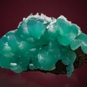 Smithsonite - image 1