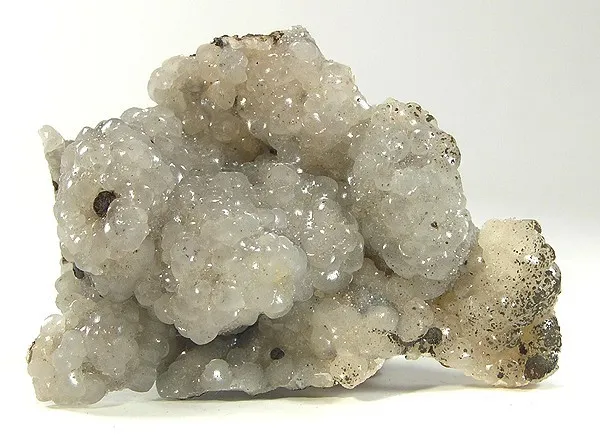 Smithsonite image