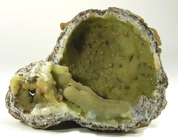 Smithsonite image