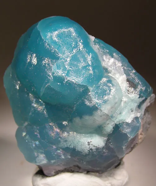 Smithsonite image