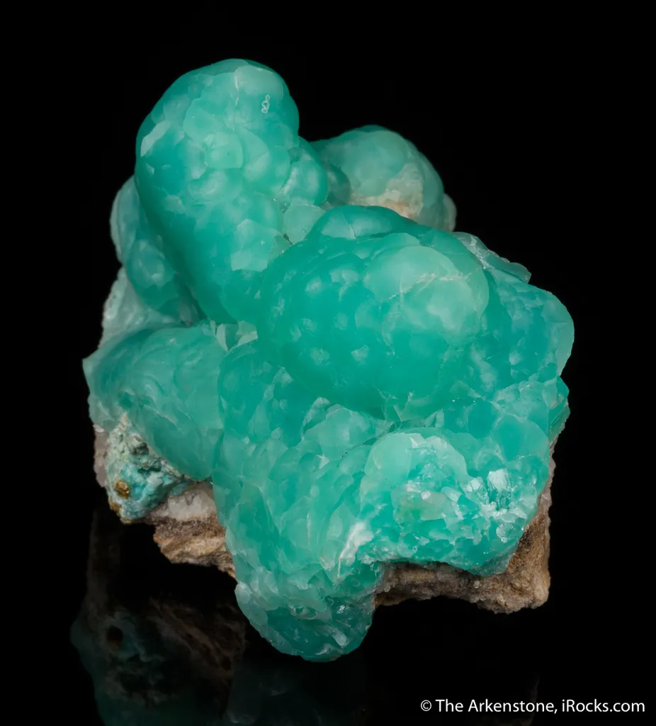 Smithsonite - image 2
