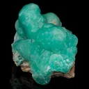 Smithsonite - image 2