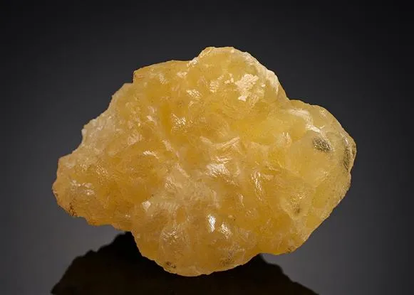 Smithsonite image
