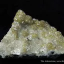 Smithsonite - image 2