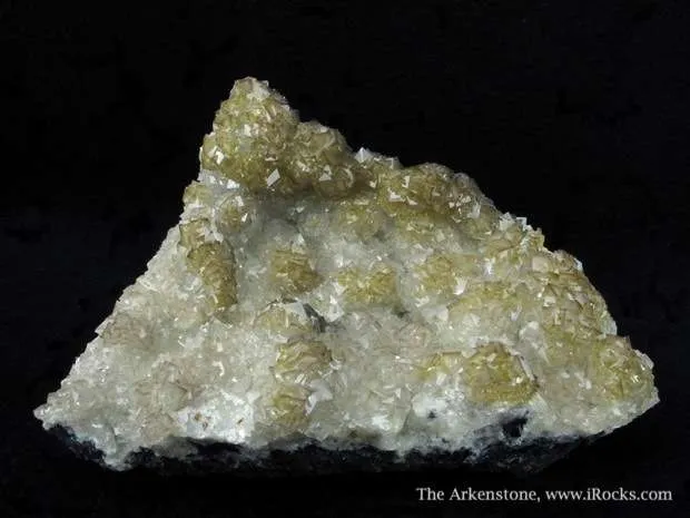 Smithsonite - image 2