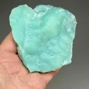 Smithsonite - image 2