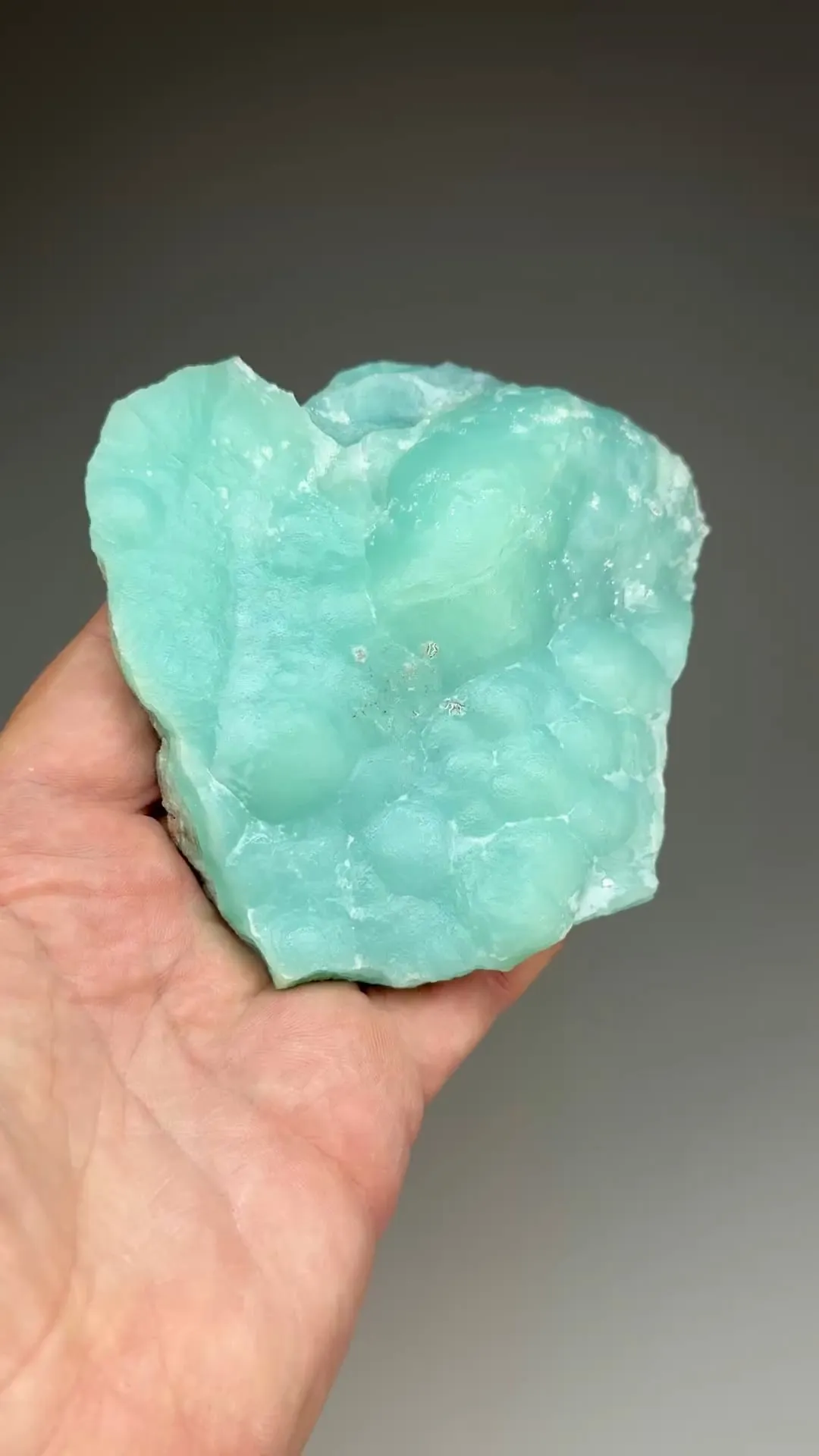 Smithsonite - image 2