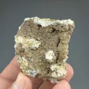 Smithsonite - image 2