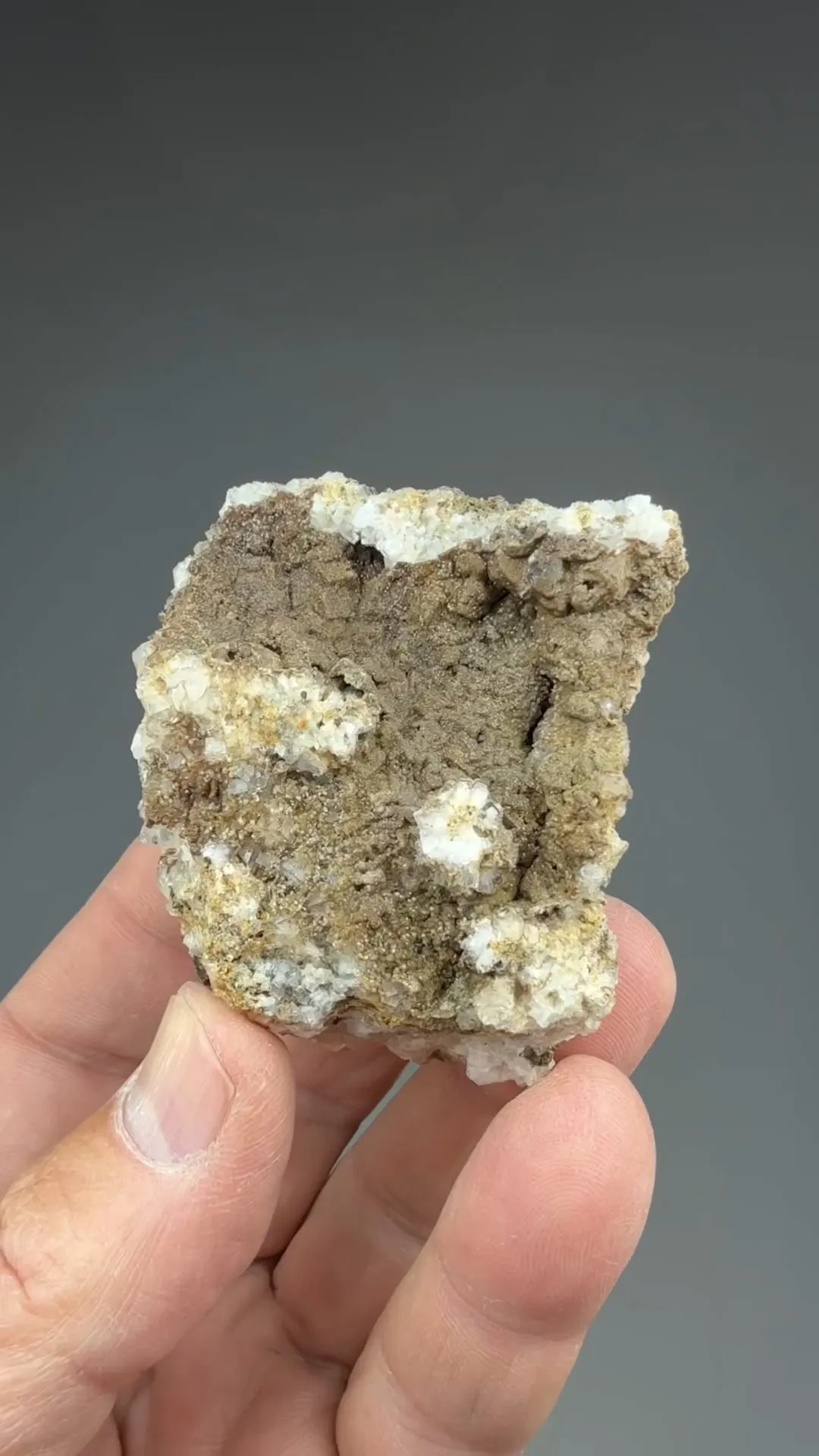 Smithsonite - image 2