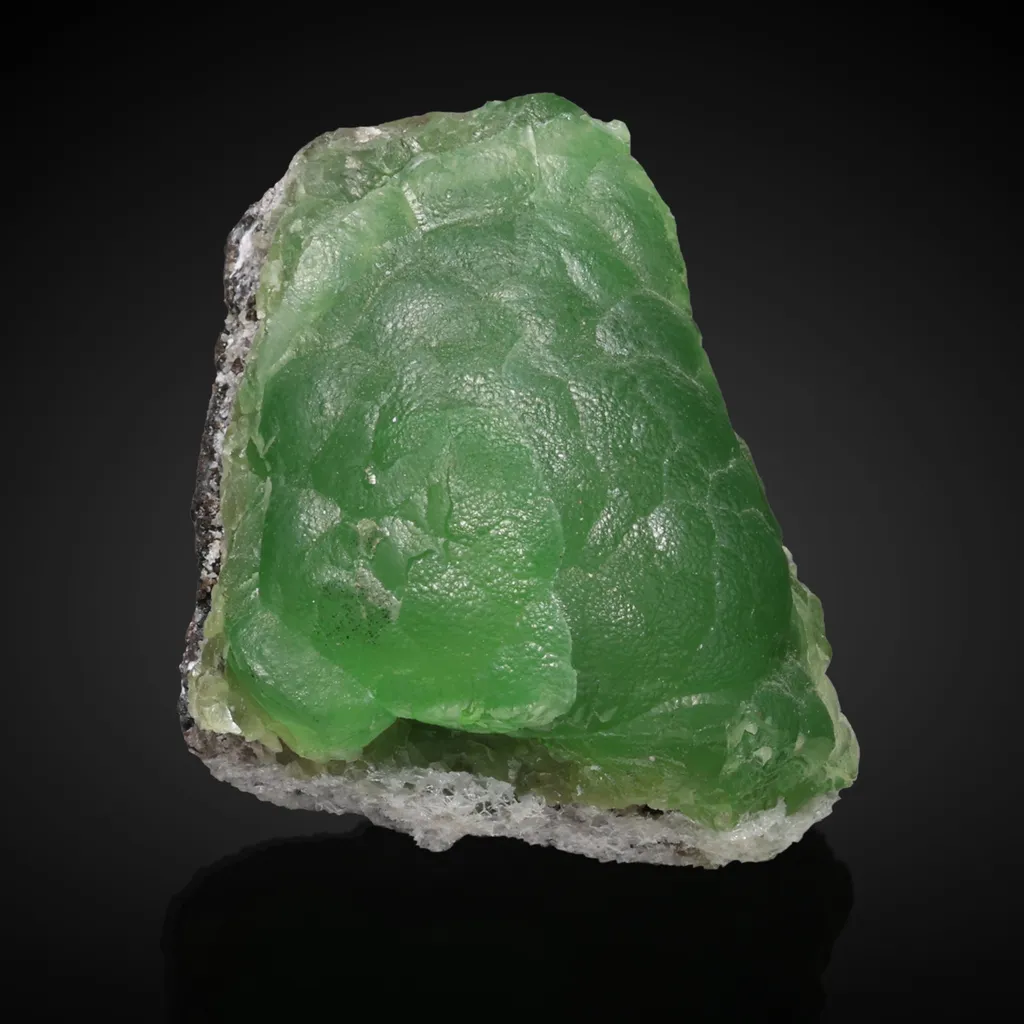 Smithsonite image