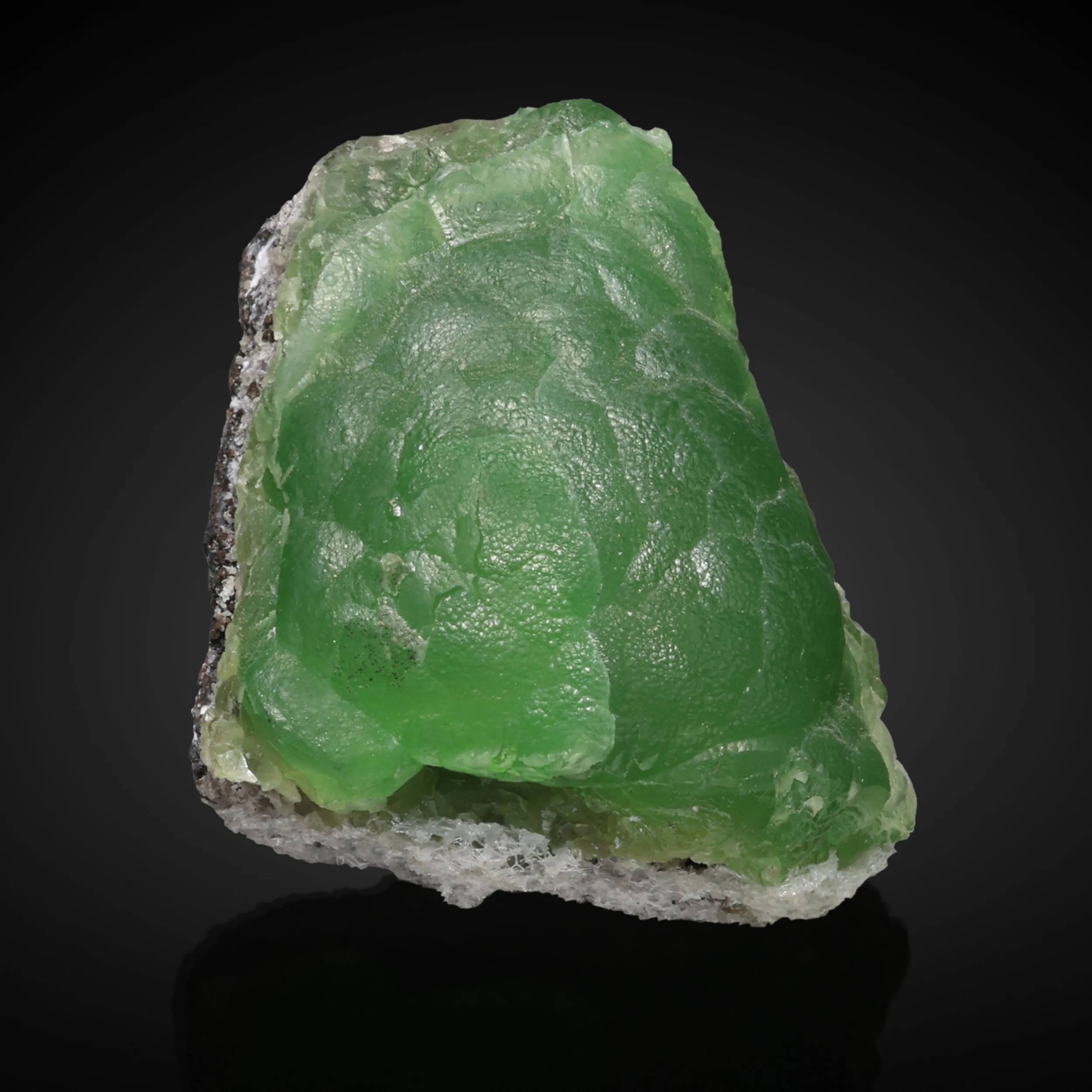 Smithsonite - image 1