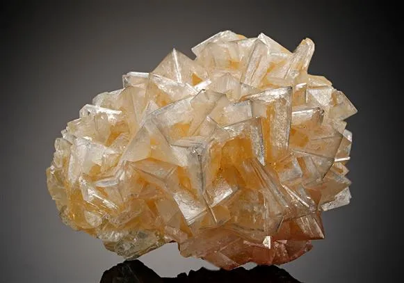 Smithsonite image