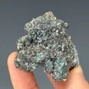 Smithsonite - image 3