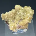 Smithsonite - image 4