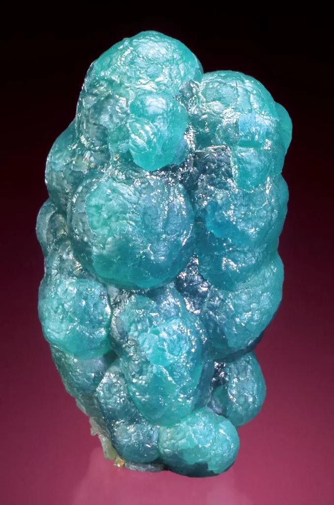 Smithsonite image