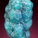 Smithsonite - image 1