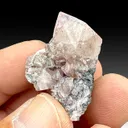 Smithsonite - image 1