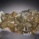 Smithsonite - image 1